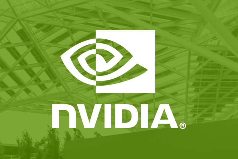 Nvidia Is the World’s Largest Company. Is It the Most Important?