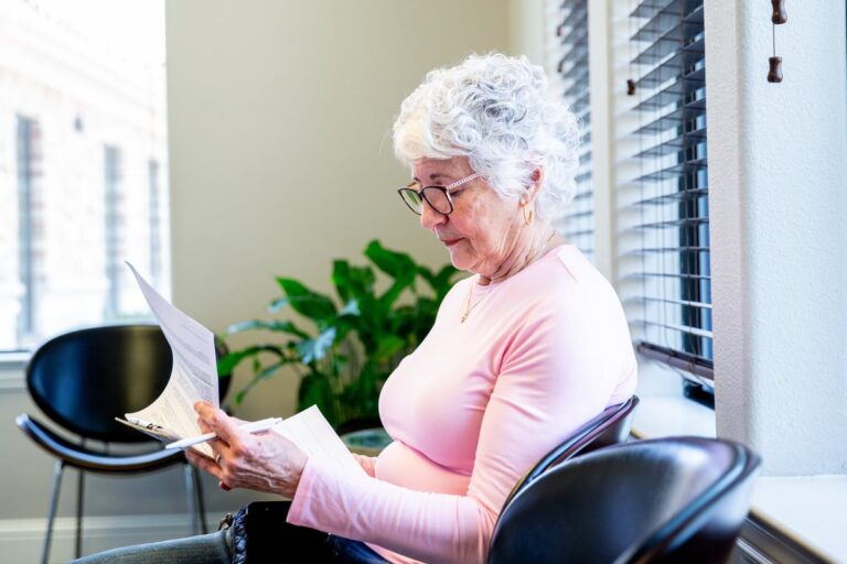 Cutting Back on Essential Healthcare Due to Rising Retirement Costs? 4 Strategies You Can Try.