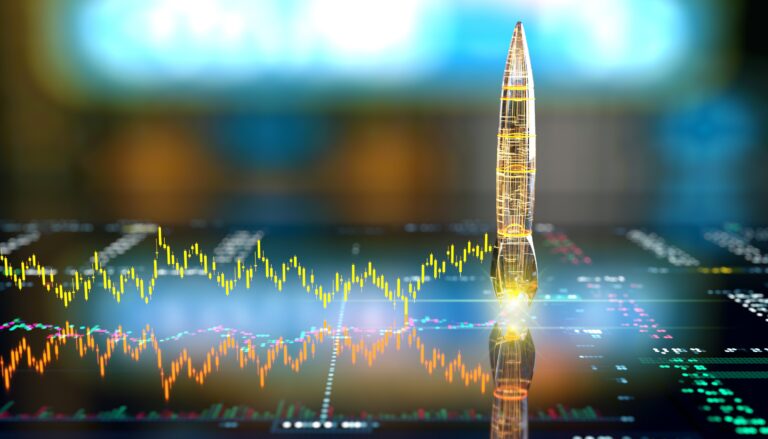 2 Aerospace Stocks to Buy and Hold for the Next 20 Years