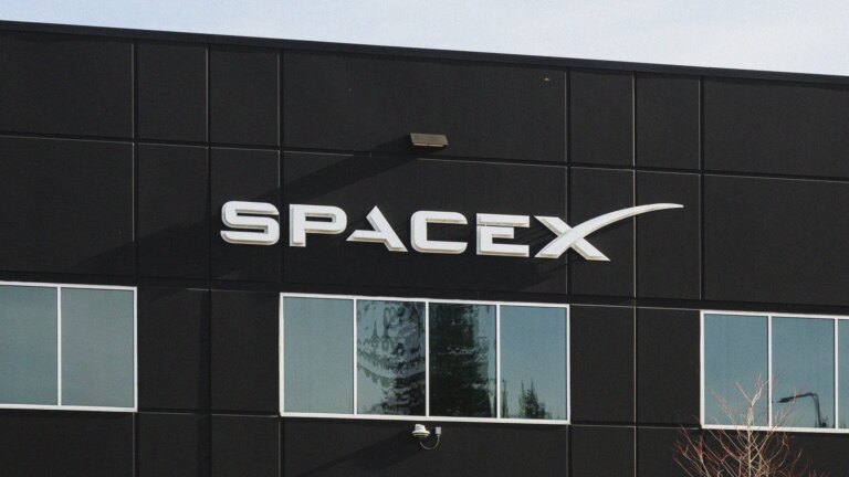 SpaceX IPO: 11 Key Takeaways From Its S-1 Filing