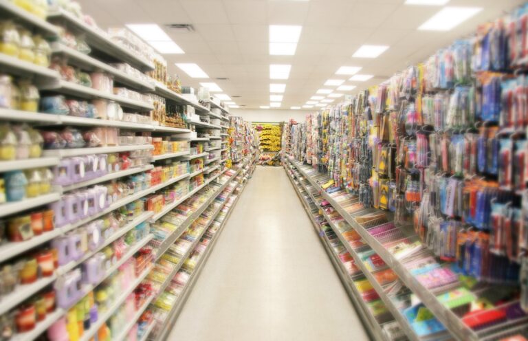 With Consumer Sentiment at a Record Low, Could These 2 Value Retailers See a Boost in 2026?