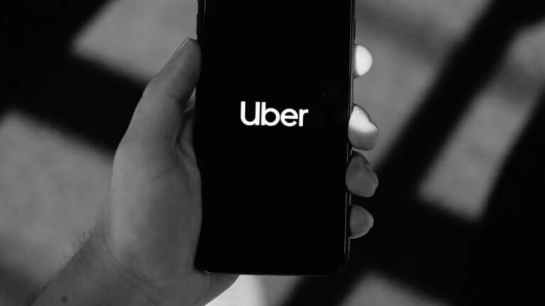 Amex Platinum Card Removes Uber VIP Benefit