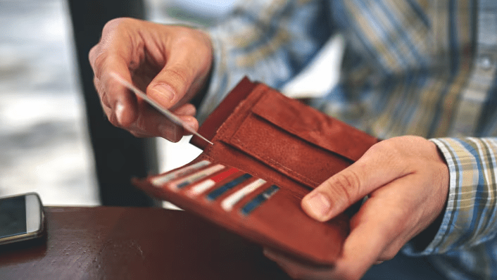 Authorized User Bonus for Chase United Cards: Easy 10,000 Miles