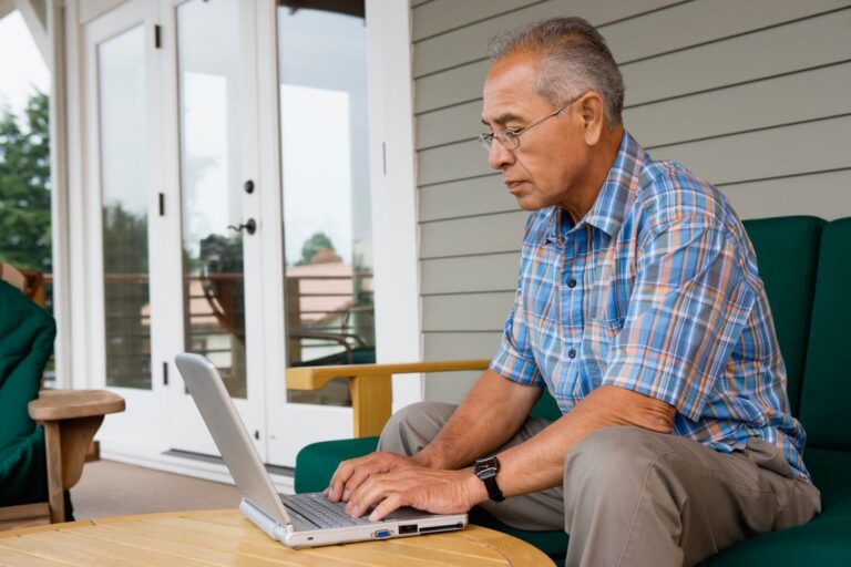 What Happens if You Work After Reaching Full Retirement Age?