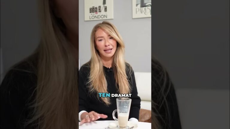 Niezależność Finansowa Kobiet: Joanna Przetakiewicz