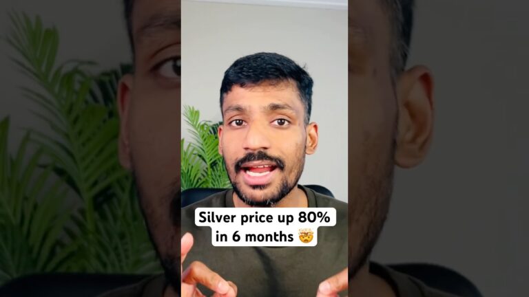 Beware if you’re investing via ETFs ⚠️