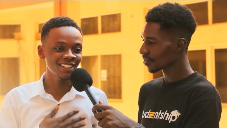 Studying Business Administration in Nigeria: Challenges & Job Opportunities