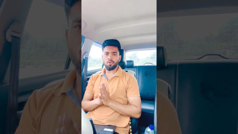 Crypto Trading With 2000 lots In Telugu 🤩 – #shorts #trading #youtubeshorts #shortvideo