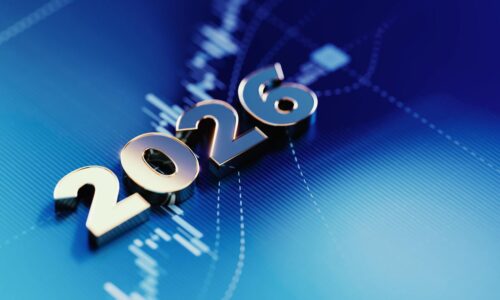 Economists slash Canada’s 2026 growth outlook after recession talk