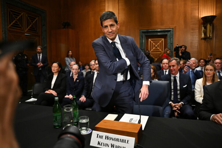 To shrink the balance sheet, Fed must move past 2019 fears