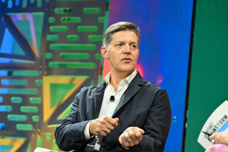 PayPal Mafia member and ex-Sequoia steward Roelof Botha joins SpaceX board—reuniting with Elon Musk after decades