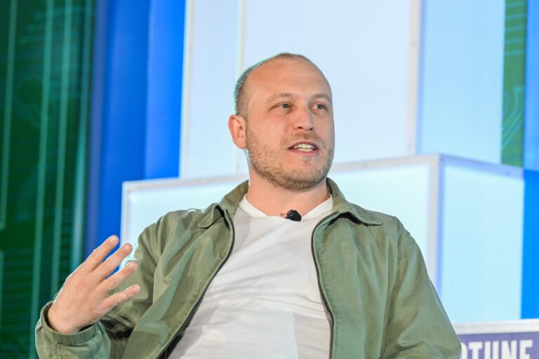 The architect behind Claude Code reveals the three things Anthropic looks for in a good hire