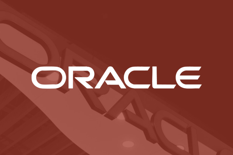 Oracle Just Delivered a Record-Breaking Quarter, Complete with a Beat and Raise. So Why Is the Stock Falling?