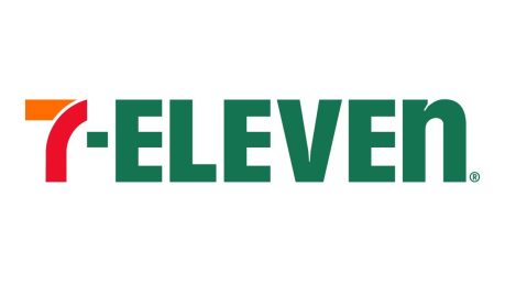 7-Eleven Promo Codes: $10 Off $20+ Order with Code SUMMER10