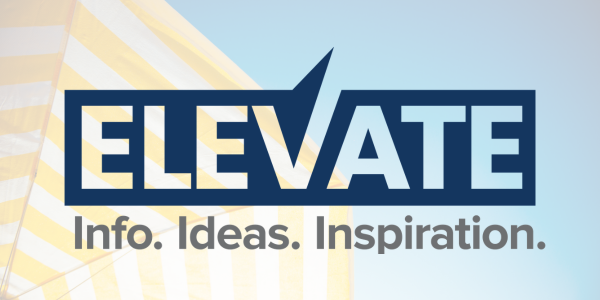 APM Elevate: June 2026