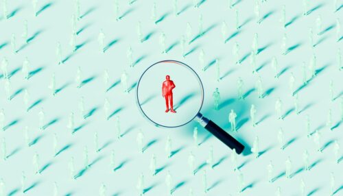 New hiring platform aims to fill recruiting gap in Canada’s mortgage industry