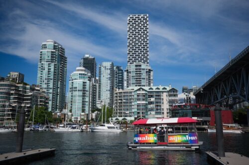 Condo maintenance fees: How to know whether they’re too high — or not high enough