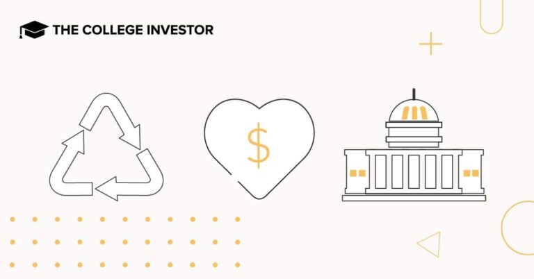 ESG Investing Pros And Cons: What Changed After The SEC Pullback