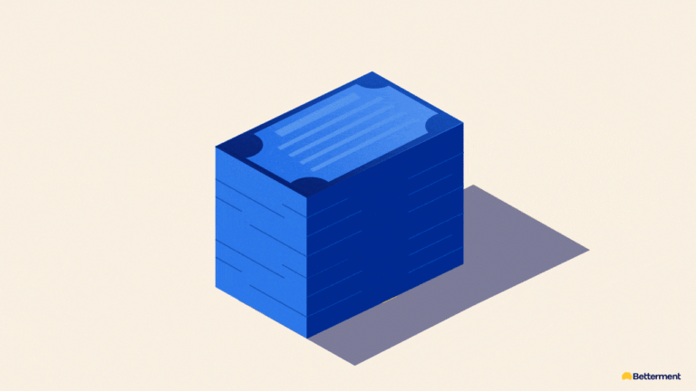 Big traders have a built-in edge. So we engineered one for everyone.