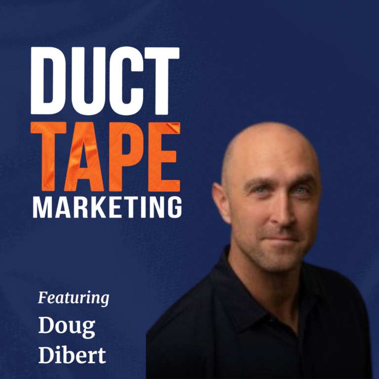 Why Video Marketing Builds Customer Trust in the Age of AI