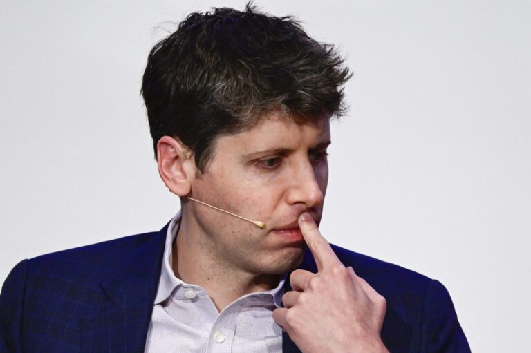 When good money goes bad: the question SpaceX and OpenAI investors aren’t asking