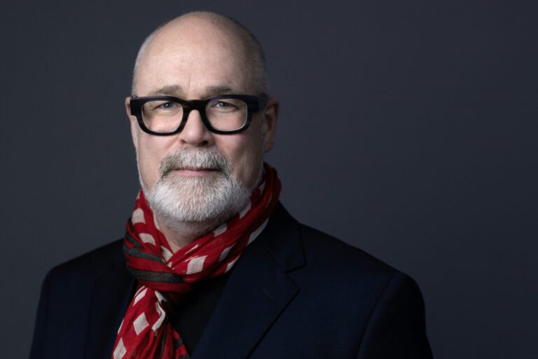 Mozilla President: meet the open source ‘rebel alliance’ that could break Big Tech’s grip on AI