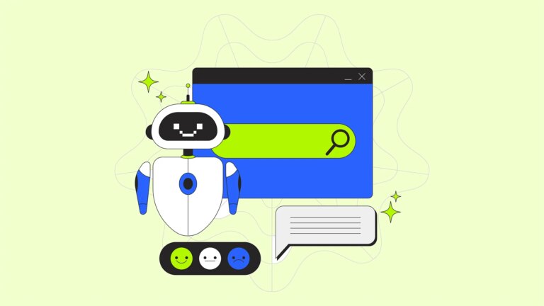 AI Search Cites Random YouTubers More Than Your Brand. Here’s How to Build a Strategy For the AI Search Era