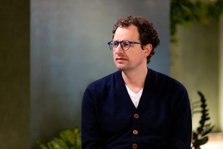 Anthropic’s Alibaba fight raises a trillion-dollar IPO question: How defensible is frontier AI?