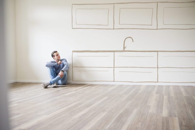 BofA on the ‘fundamental disconnect’ in the housing market