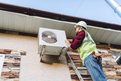 Ottawa set to relaunch greener homes retrofit program in four provinces