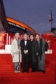 Sir Lucian Grainge highlights global opportunity for Japanese artists ahead of Music Awards in Tokyo, where UMG artists Fujii Kaze and Mrs. GREEN APPLE win top prizes