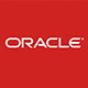 Why Oracle Stock Zoomed 39.9% Higher in May
