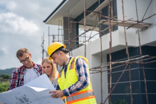 Ontario’s new-home HST relief awaits final rules as builders explore workarounds