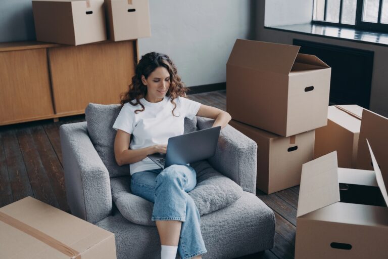 Renters Insurance for Off-Campus Students: What It Costs and Why It’s Worth It