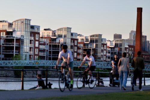 A 20% housing drop still leaves Canadians locked out of market