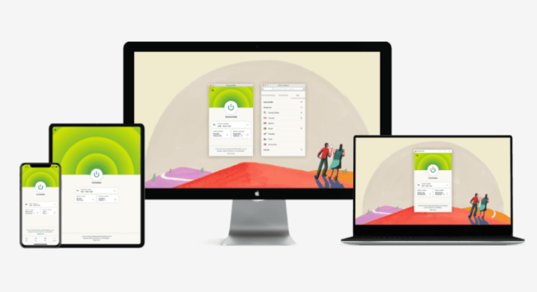 Rakuten Offering 100% Cash Back for ExpressVPN