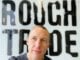 It’s time independent music retail found its VOICE
