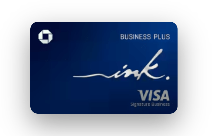 Old Chase Ink Cards Will No Longer Earn 5X at Office Supply Stores?