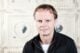 Jean-Sebastien Permal joins Warner Music as SVP of A&R, EMEA and Central Europe