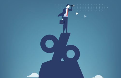 Mortgage market showing signs of life, but recovery remains fragile: Morningstar DBRS