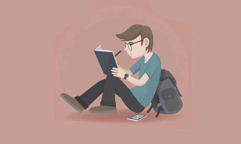 What Is Federal Work-Study and How Much Does It Pay for College?