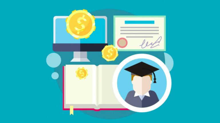 Can You Settle Federal Student Loans for Less? What the Rules Say in 2026