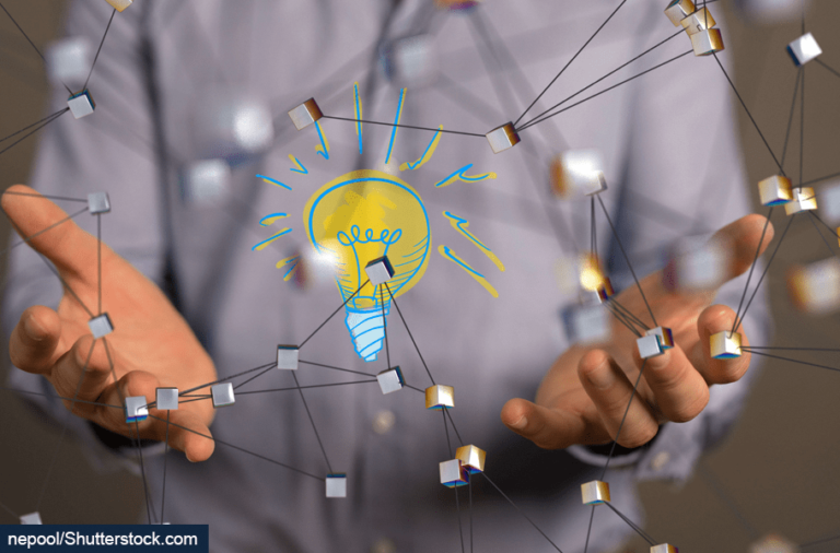 do popular methods deliver on their promises? – Bank Underground