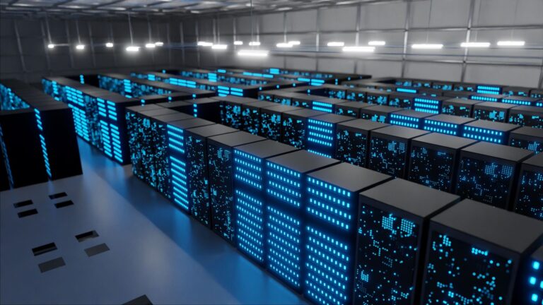 Will AMD Stock Hit a $1 Trillion Market Cap in 2026?