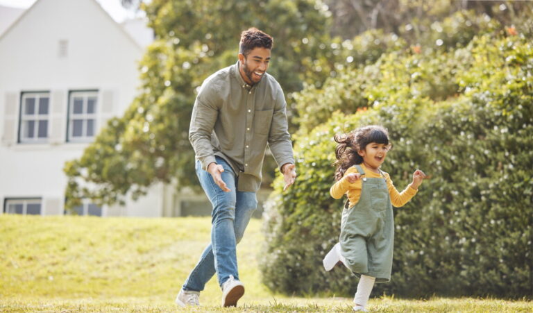 HOMES platform raises $445.35 on latest RMBS