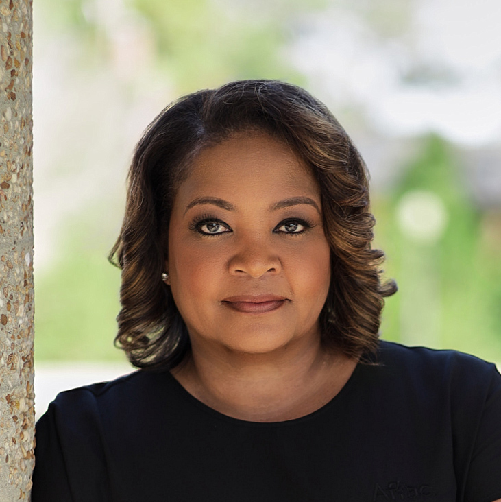 Aflac general counsel: Georgia lawmakers took a crucial step forward on sickle cell disease – but there’s more work to be done
