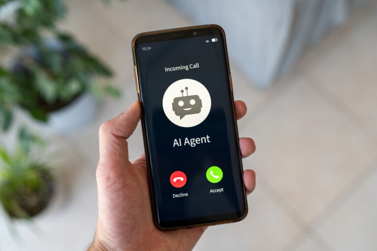 AI roundup: 16 mortgage tech updates lenders should know