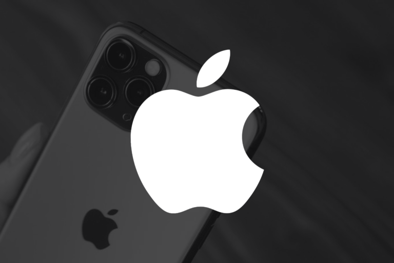 1 Metric That Highlights Apple’s Focus on AI