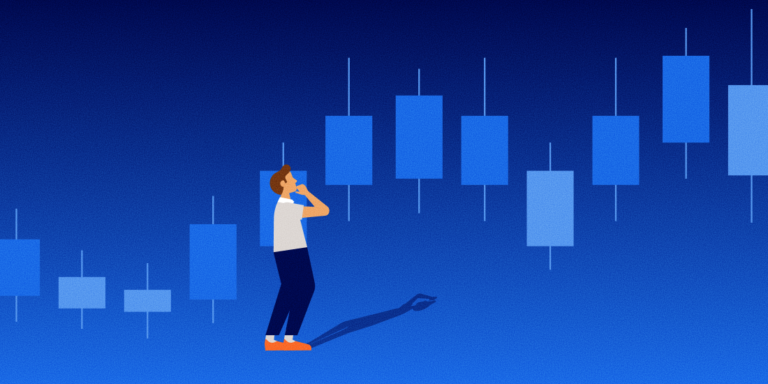 Does your investing app tilt the scales toward trust?