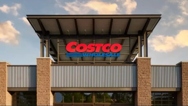 Costco Membership Deal at Groupon: Get Up to $100 Off a Costco.com Order (Stack with Amex Offer)